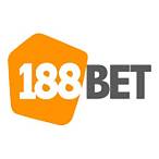188 bet discount codes